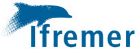Logo_ifremer_vect