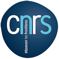logo CNRES (1)
